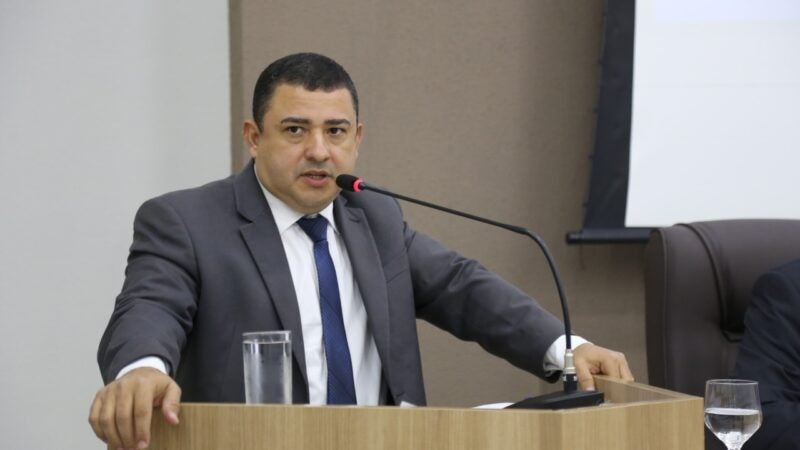 Lei que proíbe incentivos para empresas envolvidas em corrupção é aprovada em Sinop