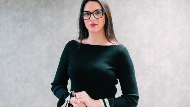 Mandado de Segurança