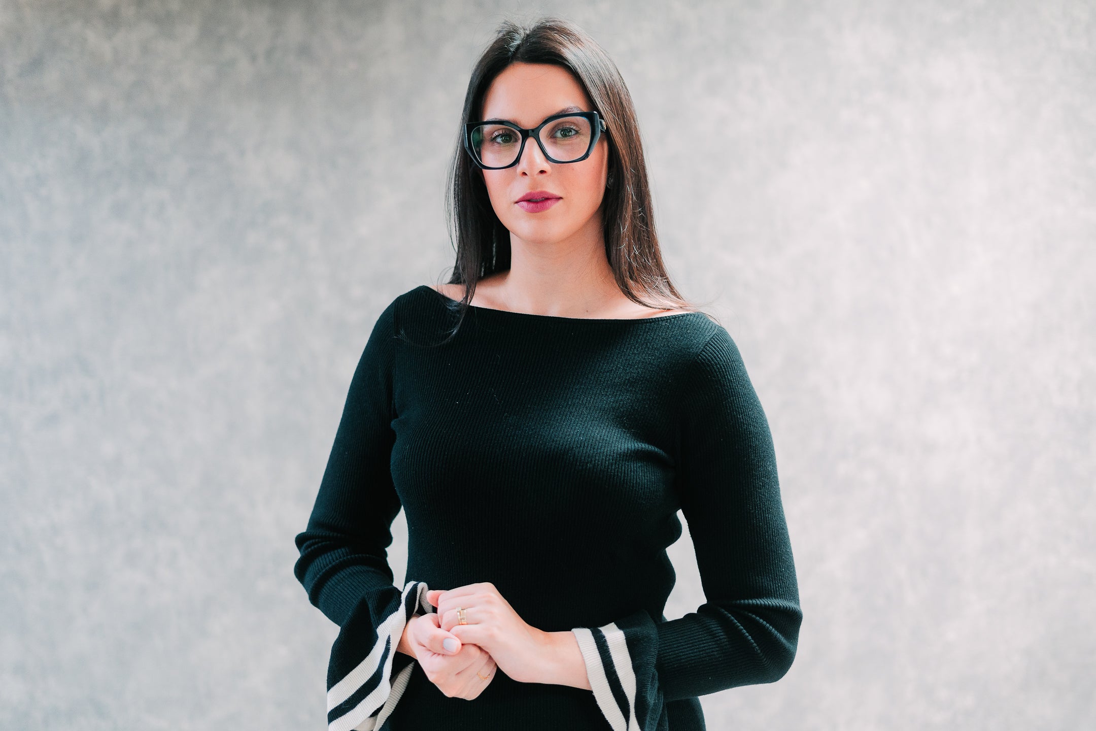 Mandado de Segurança