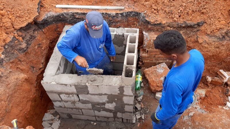 De empregado a dono: cooperativas de trabalho avançam para setores finalísticos