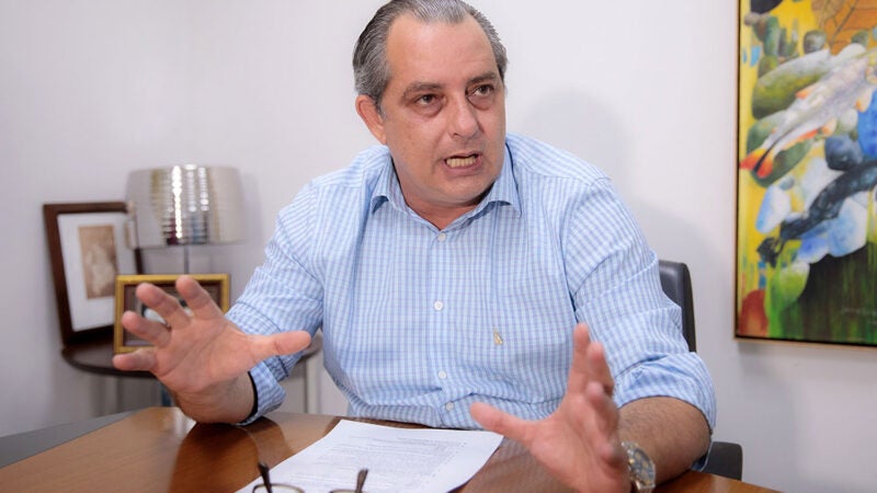 Governo de Mato Grosso destina R$ 1 milhão em recursos do Turismo para 46 municípios