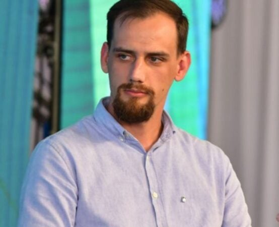 Cooperativas do Agro: em um ano difícil, união fará a diferença no enfrentamento do mercado