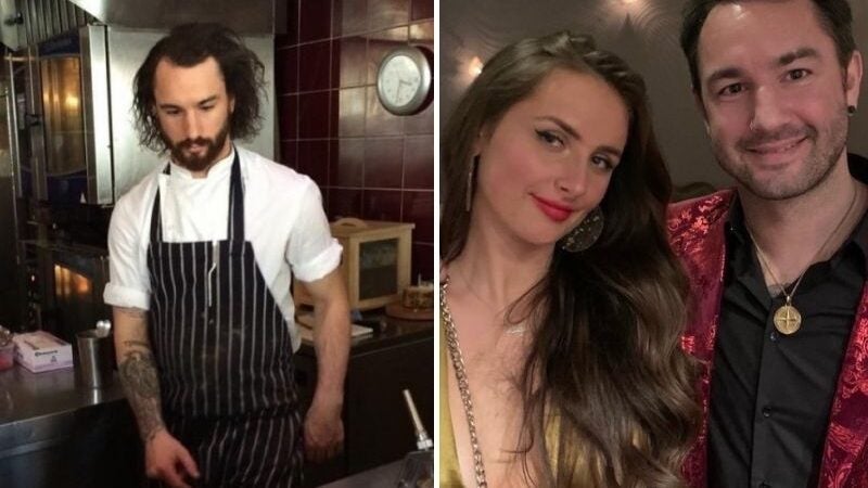 Dono de restaurante bane clientes que assediaram e humilharam garçonete