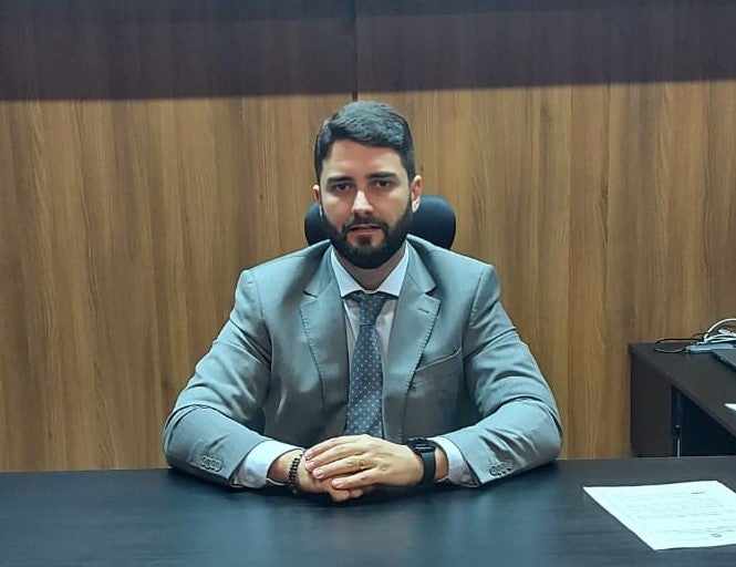 Advogado acredita que ação decidirá em favor de produtores de Novo Mundo