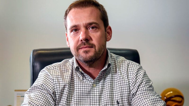 Fertilizantes sobem 350%, comida deve ficar mais cara e pode ter desabastecimento, diz Aprosoja MT