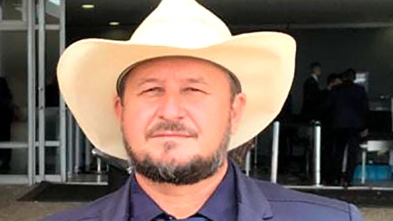 Nortão: produtores devem em audiência da CPI criação do Índice do Leite Cru para ‘receber preço justo’