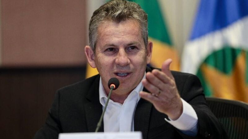 Projeto do presidente da Câmara dos Deputados baixando ICMS nos combustíveis e energia segue o implantado em MT