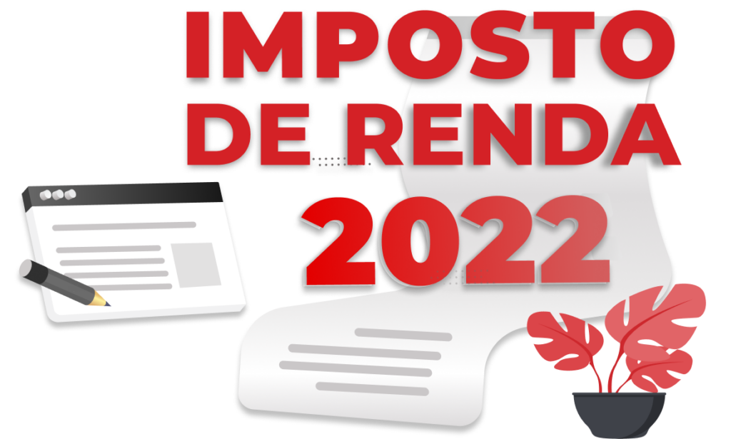 Faculdade realiza declaração de IR gratuita neste sábado (28.05)