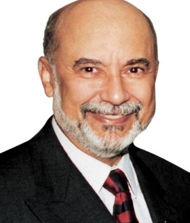 Vencer a crise demanda trabalho e fé