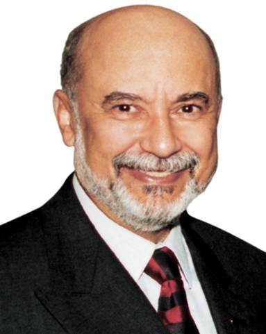 Vencer a crise demanda trabalho e fé