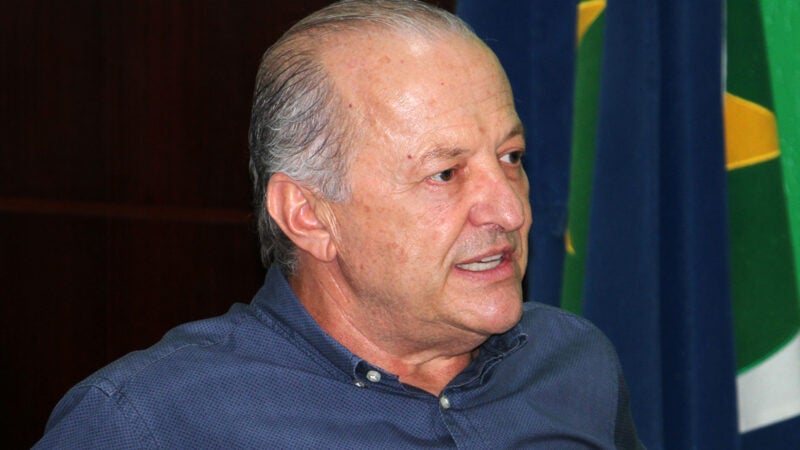 Pivetta e entidades começam fazer plano para agilizar qualificação de mão de obra; empresas contratam mais de 2 mil