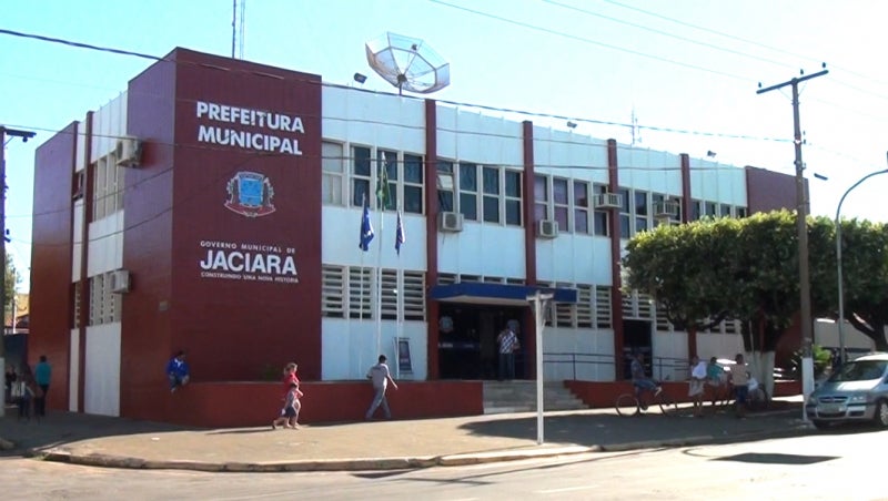 Empresa e ex-prefeitos devolverão R$ 670 mil para prefeitura em MT e entidades serão beneficiadas