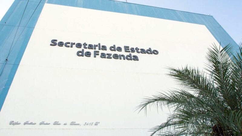 Governo de Mato Grosso diz que decisão do STF sobre ICMS irá encarecer preço do diesel