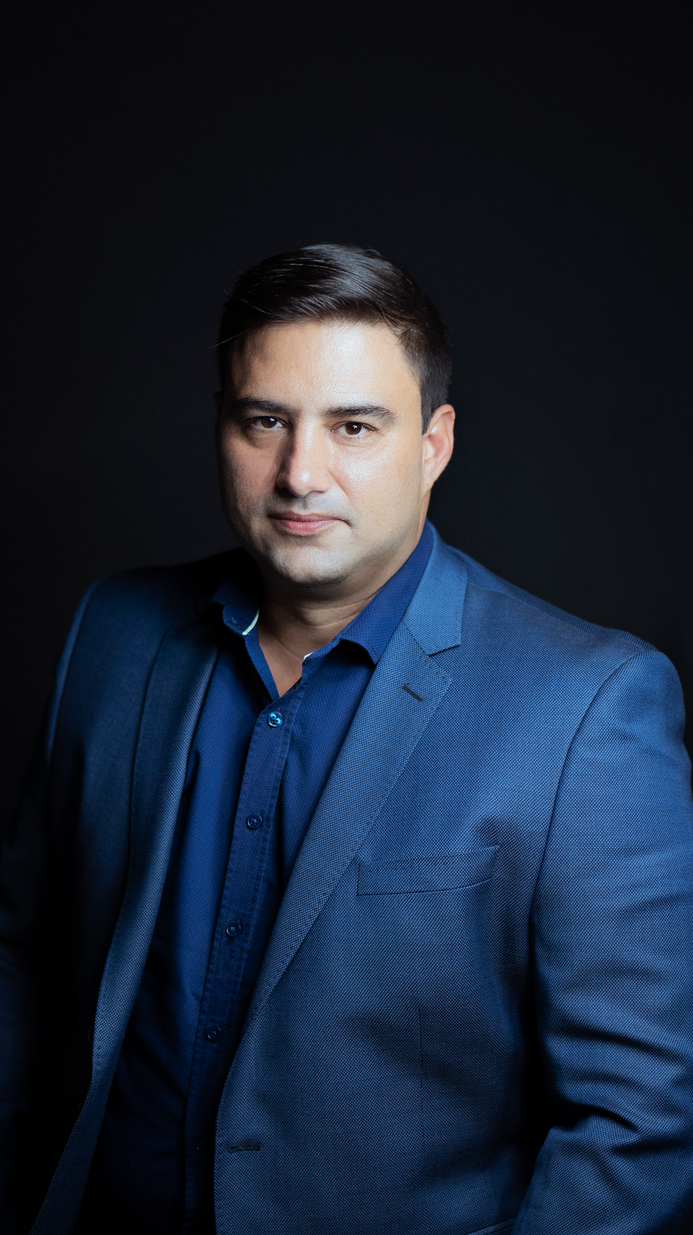 Energia e o desenvolvimento de Mato Grosso