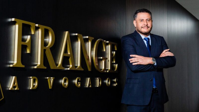 Evento reúne grandes especialistas de RJ a partir desta quinta em Cuiabá