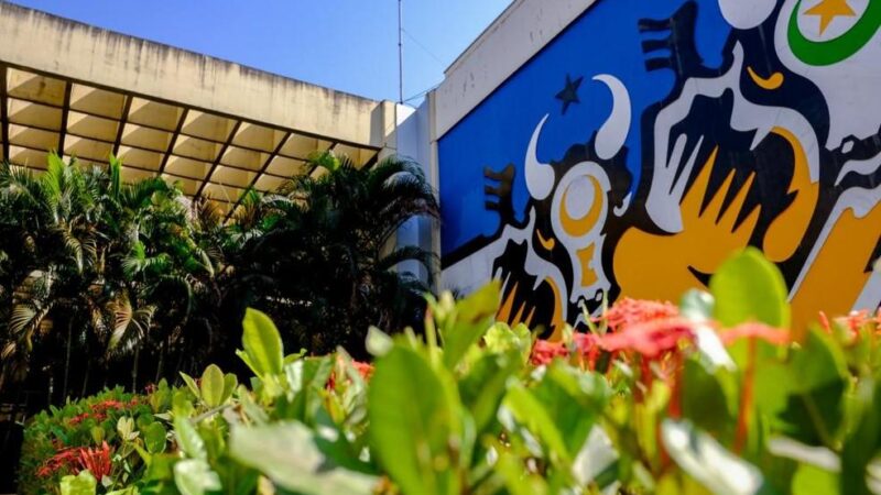 Governo apresenta em audiência pública resultados das ações prioritárias de 2021