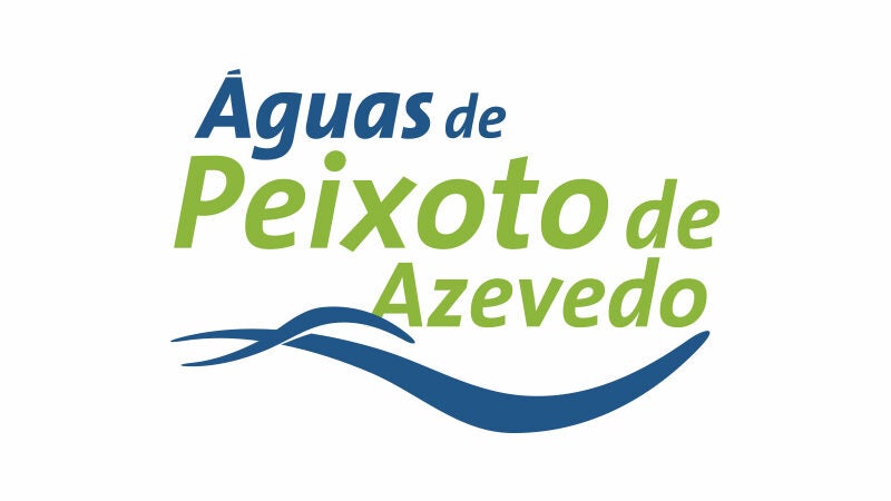 COMUNICADO DE DESABASTECIMENTO EM PEIXOTO DE AZEVEDO
