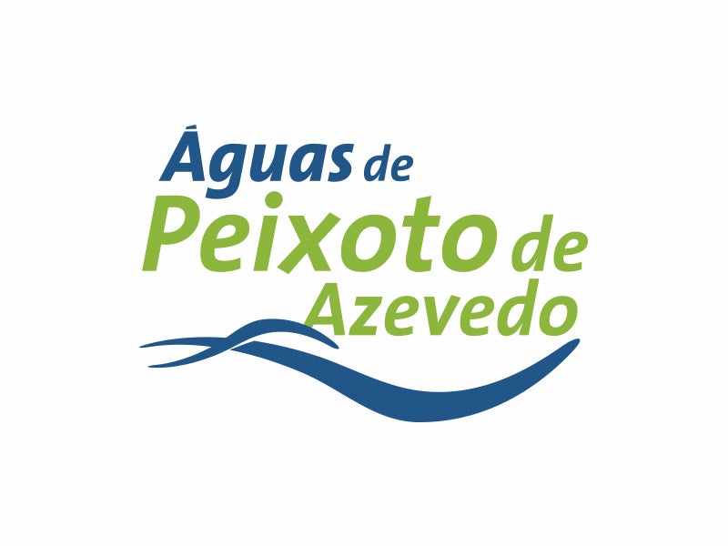 COMUNICADO DE DESABASTECIMENTO EM PEIXOTO DE AZEVEDO