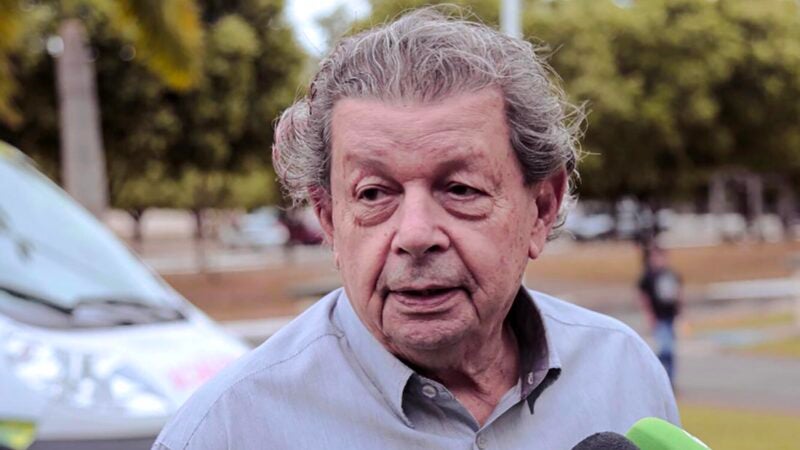 Nova Mutum reforça estrutura na saúde pública com ambulância para atender moradores do Marape
