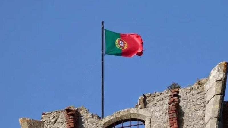 Veja como tirar cidadania portuguesa. Está mais fácil com nova lei