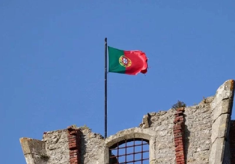 Veja como tirar cidadania portuguesa. Está mais fácil com nova lei