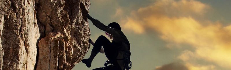 Treinar é necessário