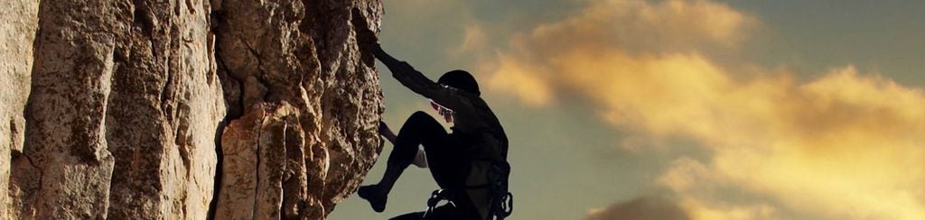 Treinar é necessário