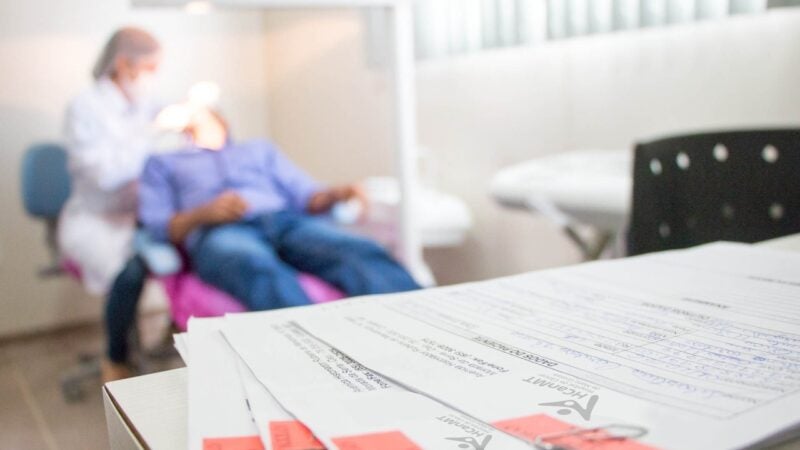 Hospital de Câncer de MT realizará 2.500 atendimentos em Sinop