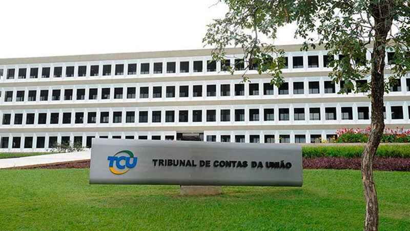 Tribunal de Contas da União suspende implantação do ônibus rápido em Cuiabá e Várzea Grande