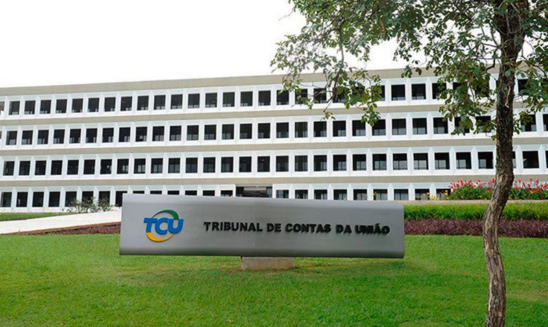 Pleno do TCU mantém suspenso início de obras do ônibus rápido ‘no lugar’ do VLT em Cuiabá-Várzea Grande