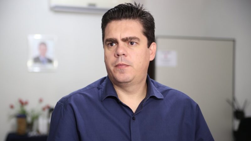 Prefeitura de Sorriso afasta servidor, investiga funcionários ‘fantasmas’ e pagamentos duplicados; desvio chegaria a R$ 500 mil