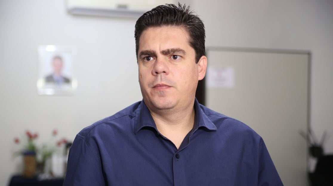 Prefeitura de Sorriso afasta servidor, investiga funcionários ‘fantasmas’ e pagamentos duplicados; desvio chegaria a R$ 500 mil