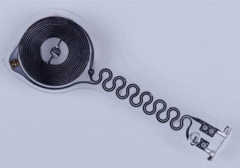 Cientistas apresentam 1º marcapasso solúvel e sem fio: dissolve no corpo