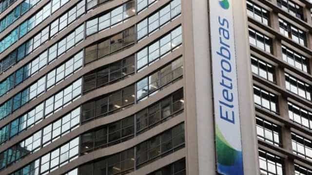 TCU aprova privatização da Eletrobras por 7 a 1