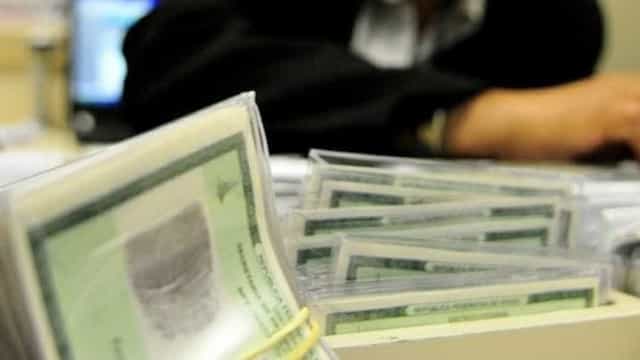 Mutirão jurídico atende público LGBTQIA+ para requalificação civil