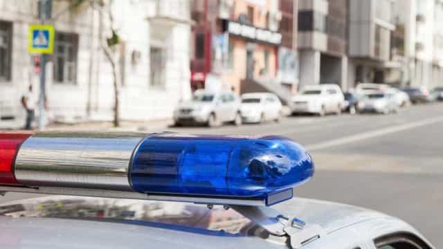 Ataque a tiros em supermercado nos EUA deixa ao menos dez mortos