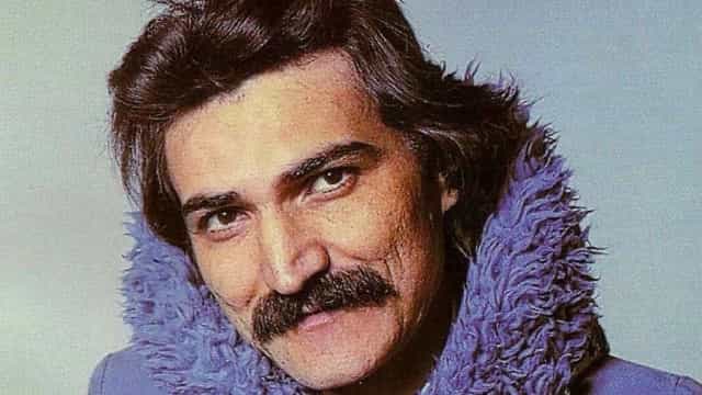 Conheça a história do retrato de Belchior que desapareceu junto com o músico