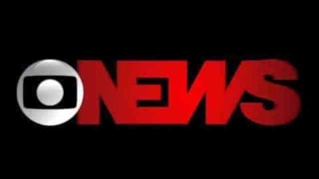 Após mudanças na Globo, GloboNews também faz dança das cadeiras