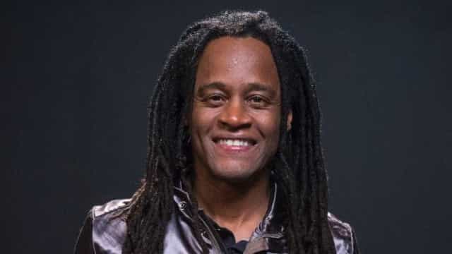 Toni Garrido substitui Michel Teló nas gravações do ‘The Voice Kids’