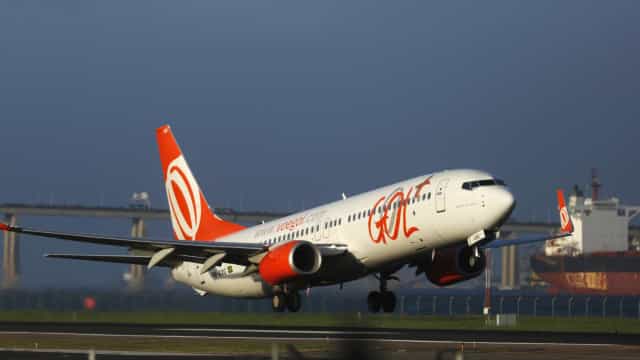 Gol e Avianca formam gigante da aviação na América Latina