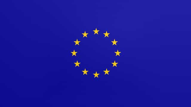 Para Eurogrupo, política fiscal da UE passará de estimulante para neutra em 2023