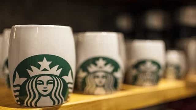 Dono da Starbucks no Brasil assume operação da Subway