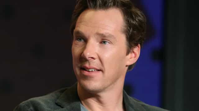 Multiverso expõe nossas loucuras, afirma o astro de ‘Doutor Estranho’