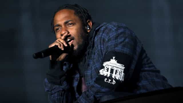 Kendrick Lamar em novo álbum fala de transfobia, racismo e sexo; entenda
