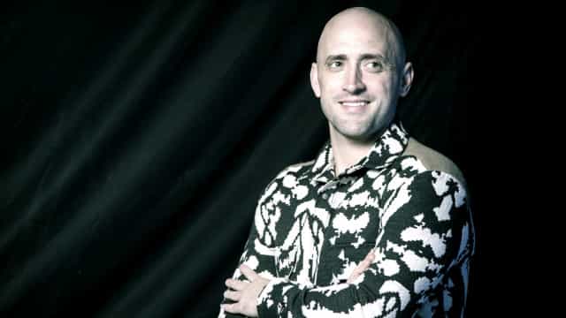 Um ano após a morte de Paulo Gustavo, famosos prestam homenagens