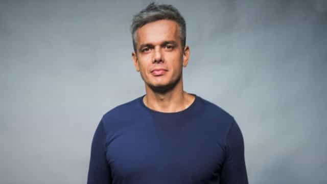 Otaviano Costa avalia que foi seu maior sabotador na carreira