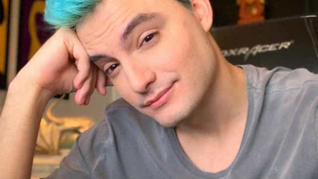 Felipe Neto critica comentário de Patricia Abravanel sobre Elon Musk