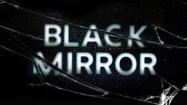 Sexta temporada de ‘Black Mirror’ está em desenvolvimento pela Netflix
