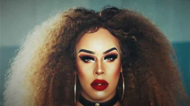 ‘Fora, Bolsonaro’ e shows de Gloria Groove e Criolo marcam 1º dia da Virada Cultural