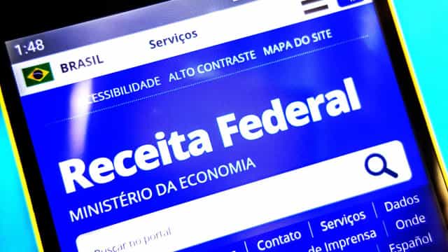 Prazo para entrega do Imposto de Renda termina hoje